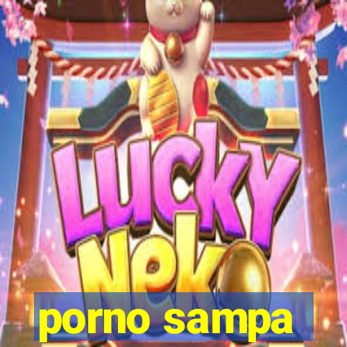 porno sampa